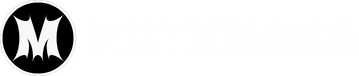 MOTONAGA-Logo (1)